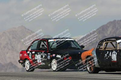 media/Oct-11-2025-Lucky Dog Racing (Sat) [[f5b53147c4]]/3-Second Stint/2-Turn 9/